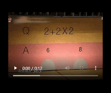 277a77e2b981fcfe3e65ab1a493707ac_1629337529_2584.webp