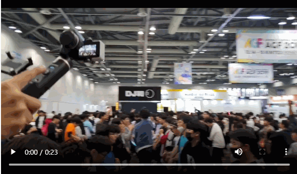 d910bab080dc0d7cfb6d69457d5edf46_1629171657_3199.webp