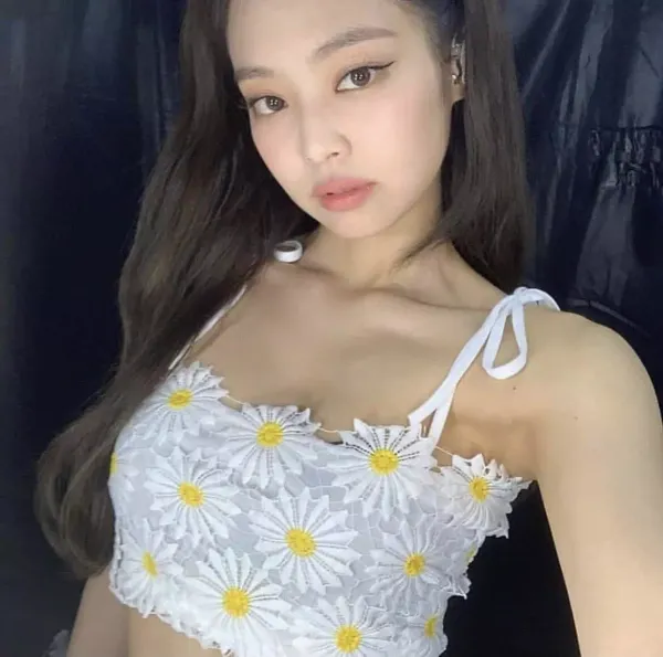 e1152d2138d317b3e17fd1eee17e64c5_1629536780_555.webp