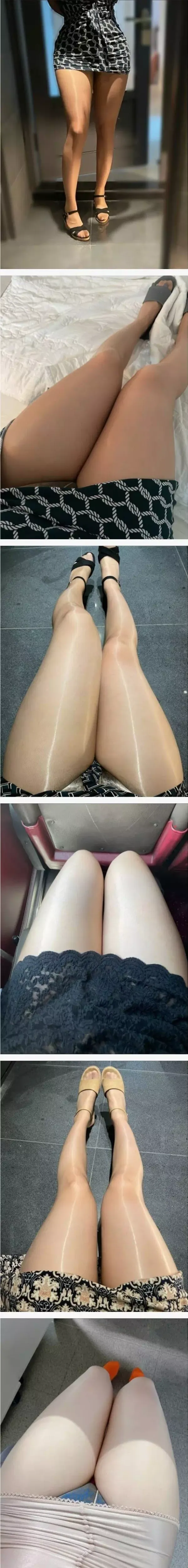 818c67dbec56ec29a23ab70b14d5f22a_1651470158_9244.webp