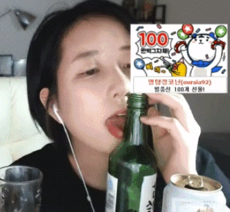 70ab8a81a069731f6021726c34505ec5_1655618079_9642.webp