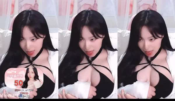 70ab8a81a069731f6021726c34505ec5_1655618109_4112.webp