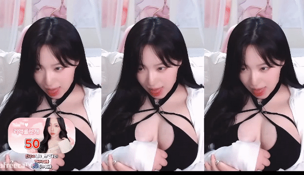 70ab8a81a069731f6021726c34505ec5_1655618114_1164.webp