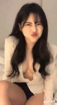 70ab8a81a069731f6021726c34505ec5_1655618164_4367.webp