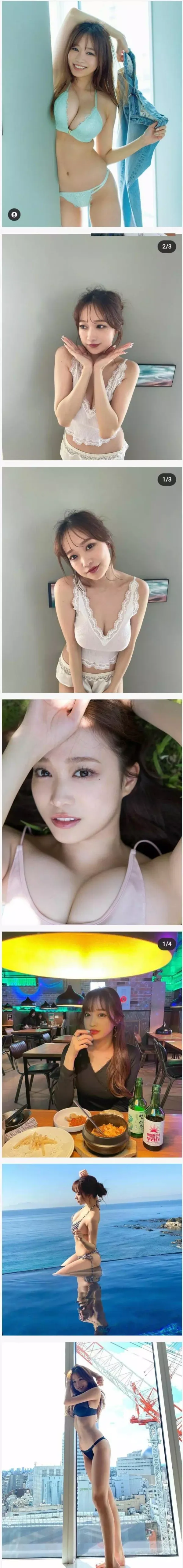 28db579868ba4bf1a9469223de43dd72_1655530536_4037.webp