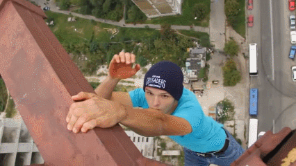 3666717bc91063708520bbacd7d86ad8_1673255824_8368.webp