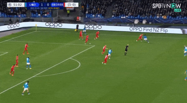 1a760771807444e5c0904fde70bd00cb_1678952915_6673.gif