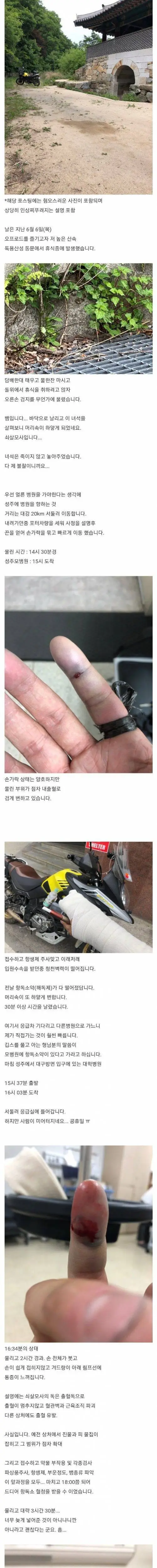 b40a8310e39a9a4ea2e164ac399d9cf8_1698736702_484.webp