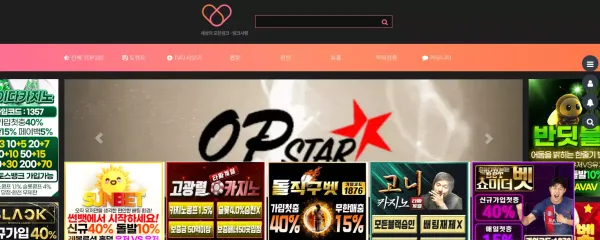 9a3aa81ac360d95a26feeff30f79e486_1739902545_09.webp