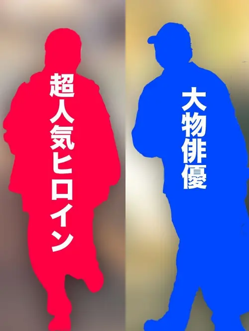b031af6553d02f3116075dd9ca9c06a8_1745388533_399.webp