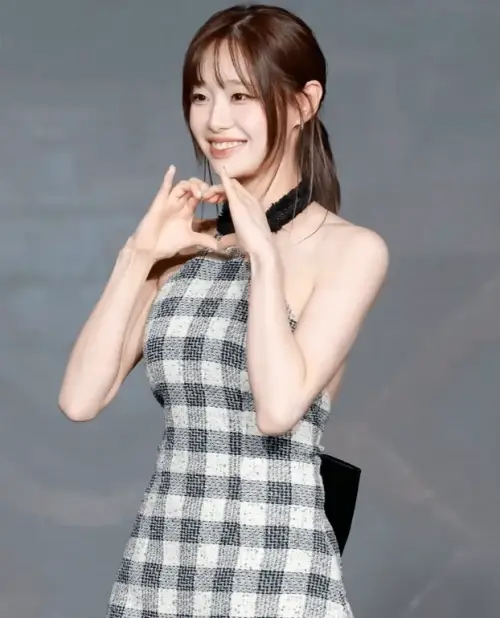 da79ff11b2b438e5338a2402ab726022_1745993274_8902.webp
