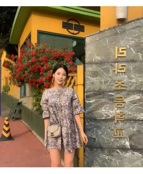 0762c4eda9e6073c2b75c3cbc74694c7_1746435684_0323.webp