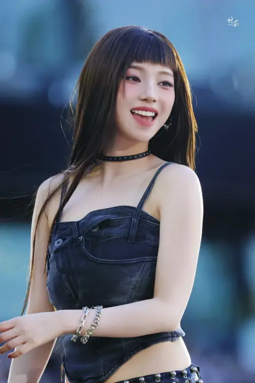 0b830a5b7ee50efd1b4987ccb98d9edb_1747205822_3064.webp