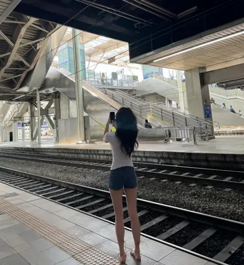 0b830a5b7ee50efd1b4987ccb98d9edb_1747205893_5489.webp