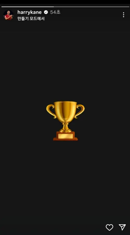 b8d765ce314038a73489d0e807e35da6_1746436798_8177.webp