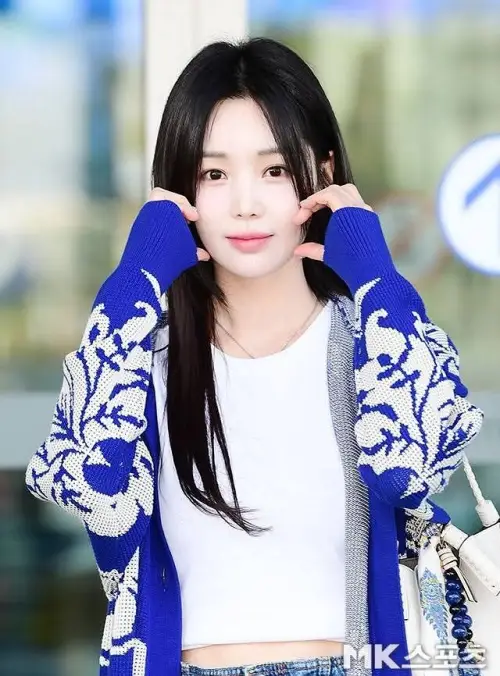 bb6106ab81901ed3ace3c4e3c701a9df_1746436510_3267.webp