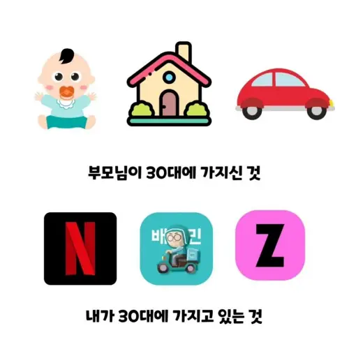 dced8ba3a62f027f88de2ff760708182_1747014442_5262.webp