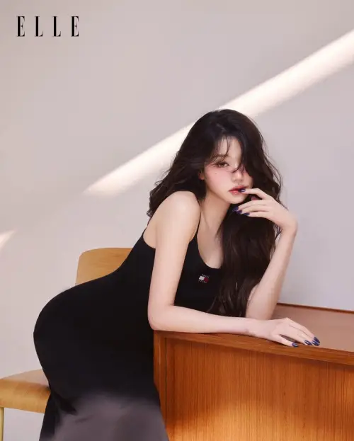 ff35a9c391320a309f8d902d97532ea0_1746681627_191.webp