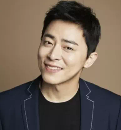 훈훈함의 기준