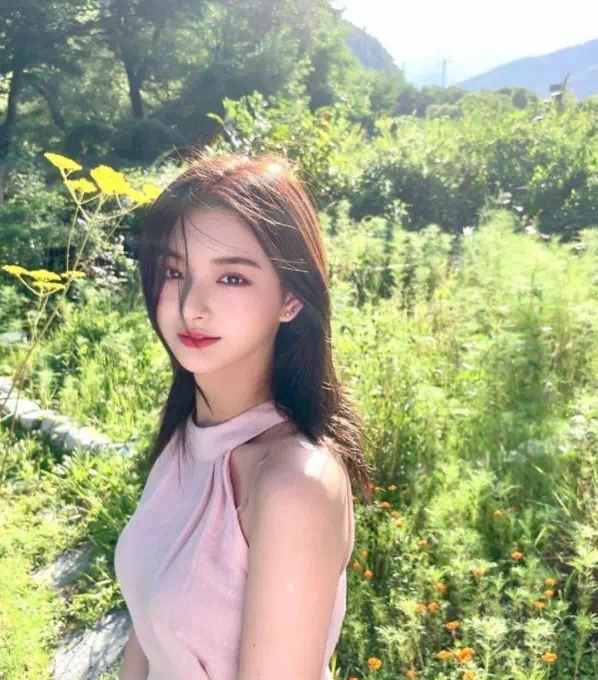 이친구 왜 안뜨는지 모르겠네;;
