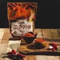 자취가 처음인 사람들은 공감하는 식재료