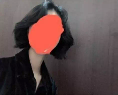 현실 남매 카톡 대화