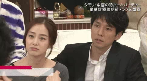 일본에서도 빛나는 김태희
