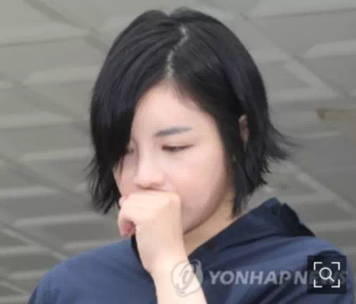 또 마약 투약으로 체포된 에이미