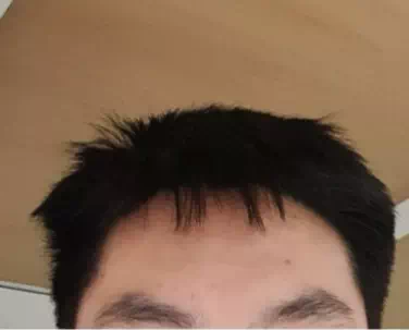 여기가 찐인 바버샵