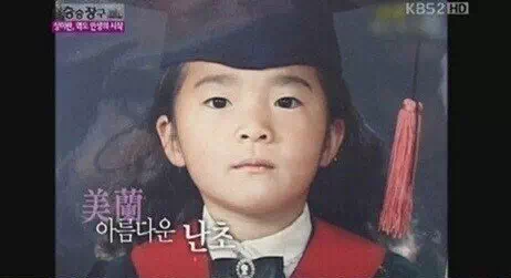 실력으로 약쟁이들을 눌렀던 역도 레전드