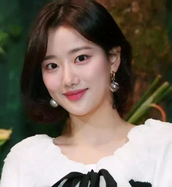 이 친구 복귀가 될까요?