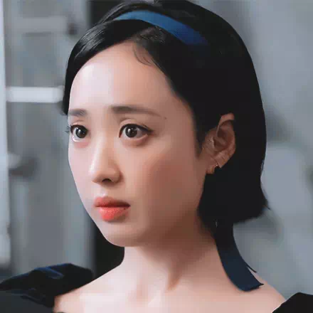 동안 이라면 빠지지 않는 이분