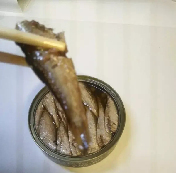 독서실 민폐남 조지기