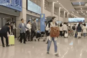 전설의 노룩 패스