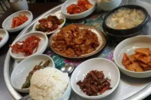식당 단골 만드는 비법