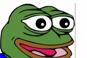 머리카락 1모를 3만모로..개발 성공