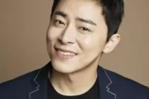 훈훈함의 기준