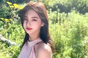 이친구 왜 안뜨는지 모르겠네;;