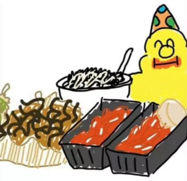 깜찍한 리뷰