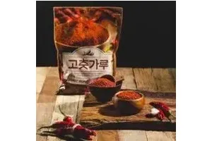 자취가 처음인 사람들은 공감하는 식재료