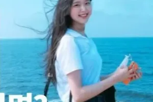 유승민 딸 최근 사진