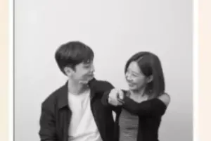 경악할 만한 연애 예능 장면