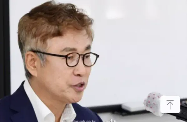 이영돈 PD의 명예훼손 기자 회견 내용