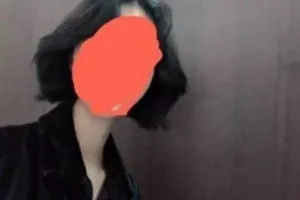 현실 남매 카톡 대화