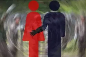 육군에서도 성추행 피해 발생