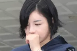 또 마약 투약으로 체포된 에이미