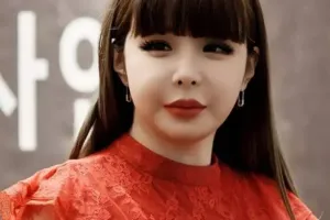 언예인 루머에 대한 오해와 진실