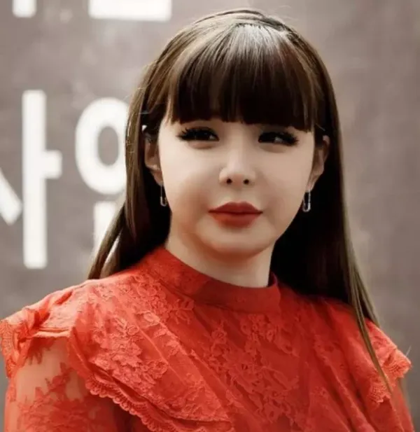 언예인 루머에 대한 오해와 진실