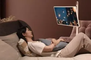 대박 예상했는데 역시나 초히트 중인 LG전자 신제품