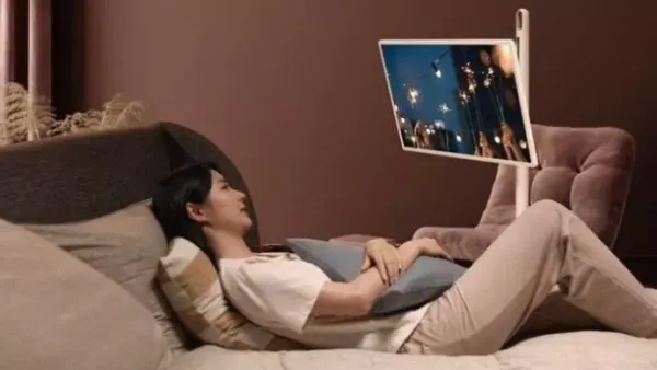 대박 예상했는데 역시나 초히트 중인 LG전자 신제품
